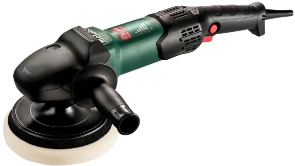 Metabo Polishing Machine PE 15-20 RT