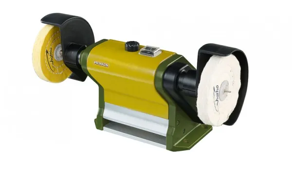 Proxxon Polishing Machine PM 100