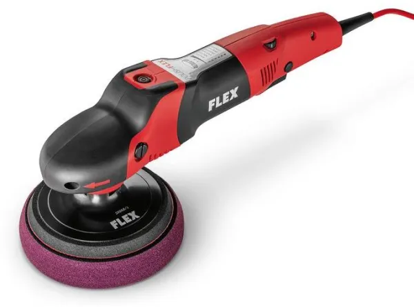 Flex Polisher PE 14-2 150